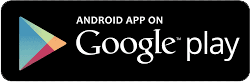 Click here to download the MSC24 app from the Android Play Store