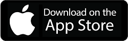 Click here to download the MSC24 app from the Apple App Store